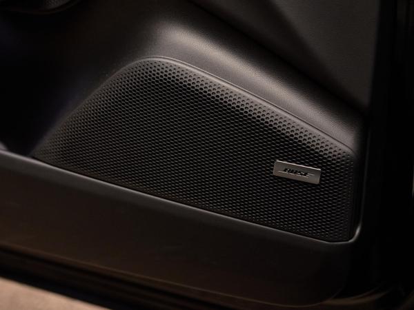 Porsche Macan 4 | Porsche occasion