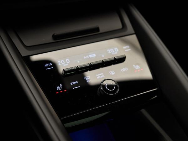 Porsche Macan 4 | Porsche occasion