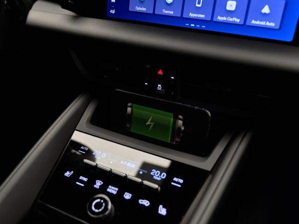 Porsche Macan 4 | Porsche occasion