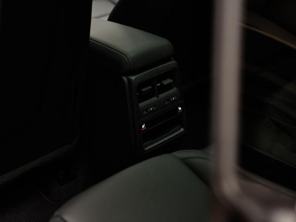 Porsche Macan 4 | Porsche occasion