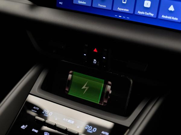 Porsche Macan 4 | Porsche occasion