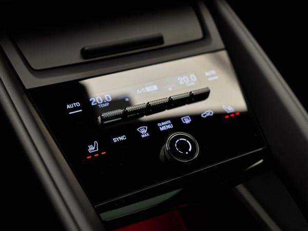 Porsche Macan 4 | Porsche occasion