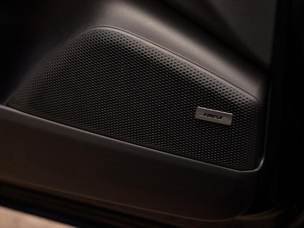 Porsche Macan 4S | Porsche occasion