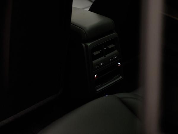 Porsche Macan 4S | Porsche occasion