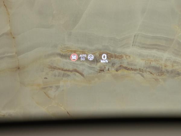 Porsche Macan Turbo | Porsche occasion Porsche Macan Turbo | Porsche occasion