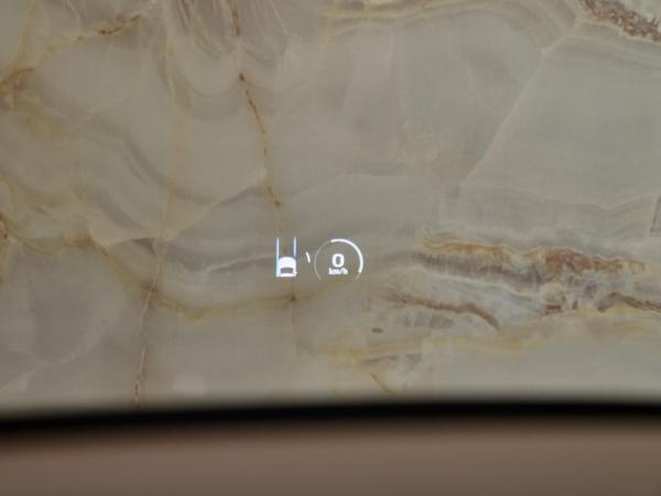 Porsche Macan Turbo | Porsche occasion Porsche Macan Turbo | Porsche occasion