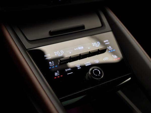 Porsche Macan Turbo | Porsche occasion Porsche Macan Turbo | Porsche occasion