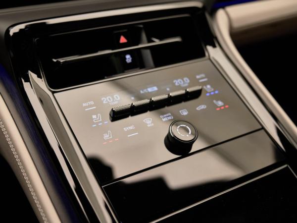 Porsche Panamera 2.9 4 E-Hybrid | Porsche occasion