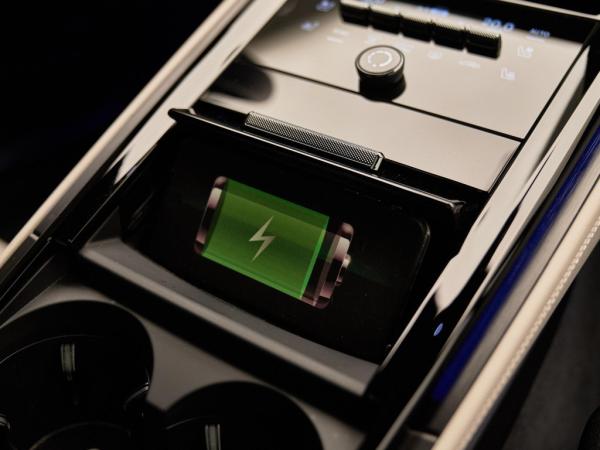 Porsche Panamera 2.9 4 E-Hybrid | Porsche occasion