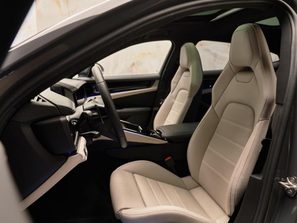 Porsche Panamera 2.9 4 E-Hybrid  occasion | MAK Auto & Techniek Porsche Panamera 2.9 4 E-Hybrid  occasion | MAK Auto & Techniek