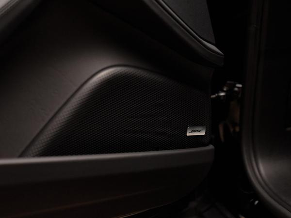 Porsche Panamera 2.9 4 E-Hybrid | Porsche occasion