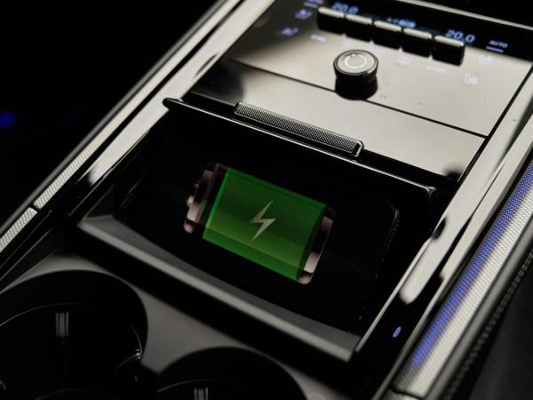 Porsche Panamera 2.9 4 E-Hybrid | Porsche occasion