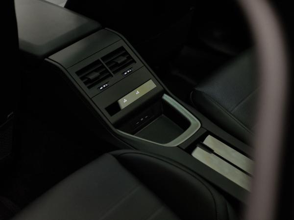 Porsche Panamera 2.9 4 E-Hybrid | Porsche occasion