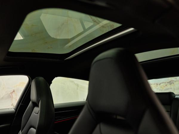 Porsche Panamera 2.9 4 E-Hybrid | Porsche occasion Porsche Panamera 2.9 4 E-Hybrid | Porsche occasion
