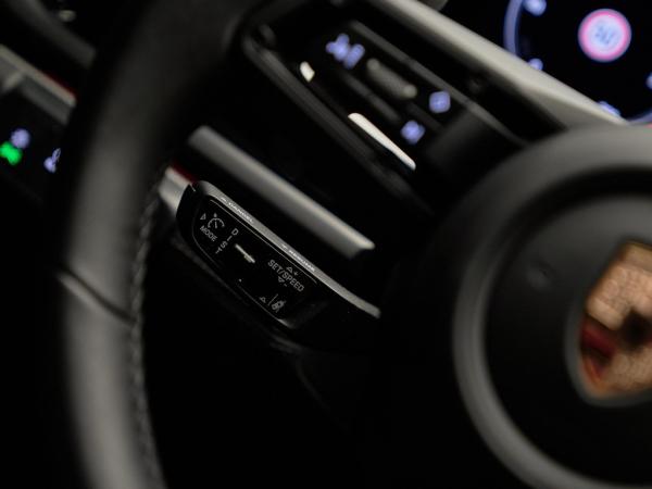 Porsche Panamera 2.9 4 E-Hybrid | Porsche occasion Porsche Panamera 2.9 4 E-Hybrid | Porsche occasion