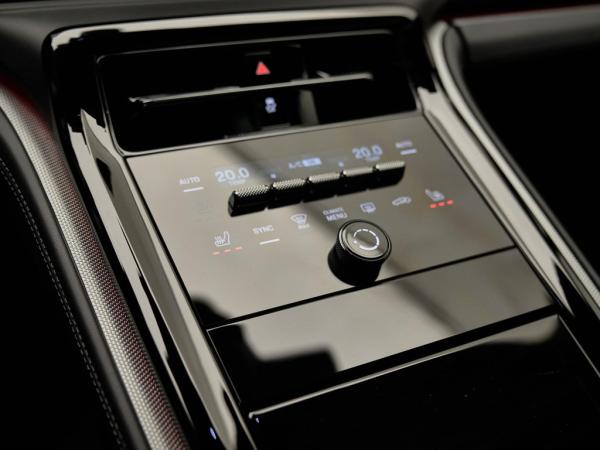 Porsche Panamera 2.9 4 E-Hybrid | Porsche occasion Porsche Panamera 2.9 4 E-Hybrid | Porsche occasion