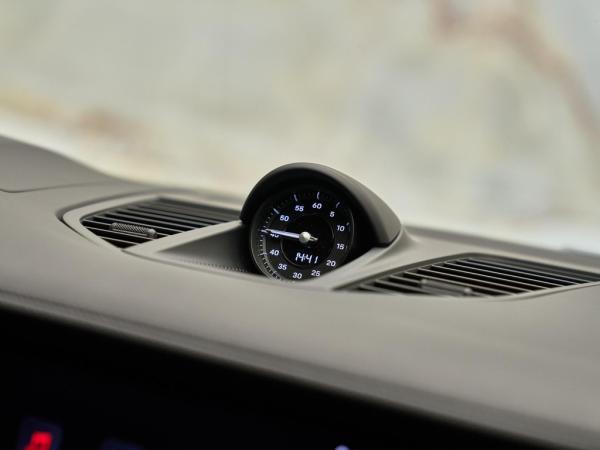 Porsche Panamera 2.9 4 E-Hybrid | Porsche occasion Porsche Panamera 2.9 4 E-Hybrid | Porsche occasion