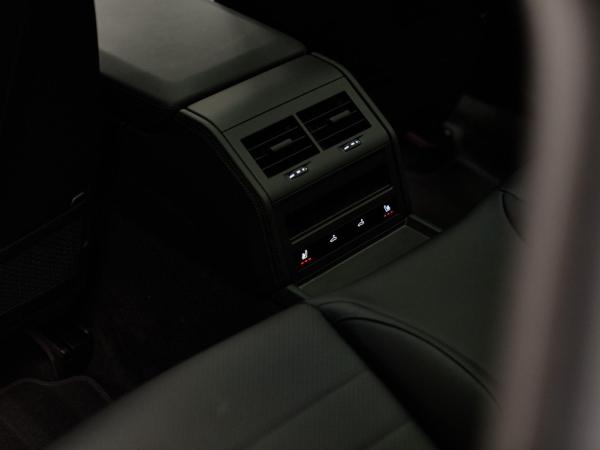 Porsche Panamera 2.9 4 E-Hybrid | Porsche occasion Porsche Panamera 2.9 4 E-Hybrid | Porsche occasion