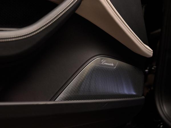 Porsche Panamera 2.9 4S E-Hybrid | Porsche occasion