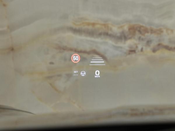 Porsche Panamera 2.9 4S E-Hybrid | Porsche occasion