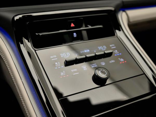 Porsche Panamera 2.9 4S E-Hybrid | Porsche occasion