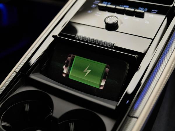 Porsche Panamera 2.9 4S E-Hybrid | Porsche occasion