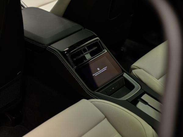 Porsche Panamera 2.9 4S E-Hybrid | Porsche occasion