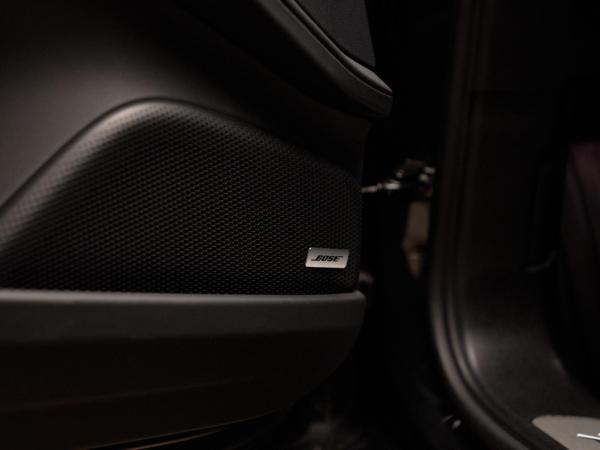 Porsche Panamera 2.9 4S E-Hybrid | Porsche occasion