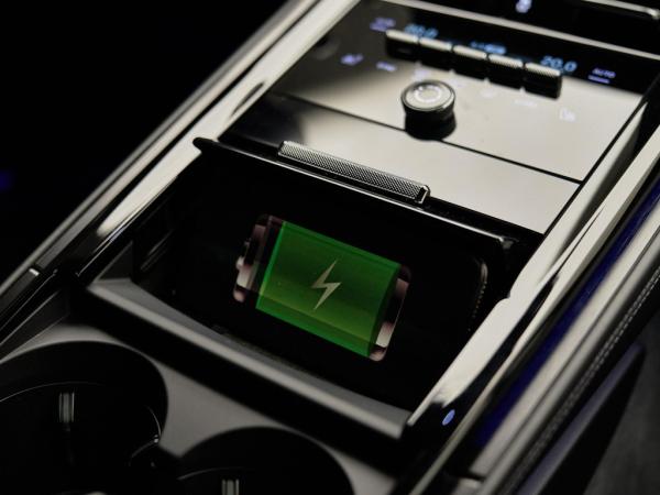 Porsche Panamera 2.9 4S E-Hybrid | Porsche occasion