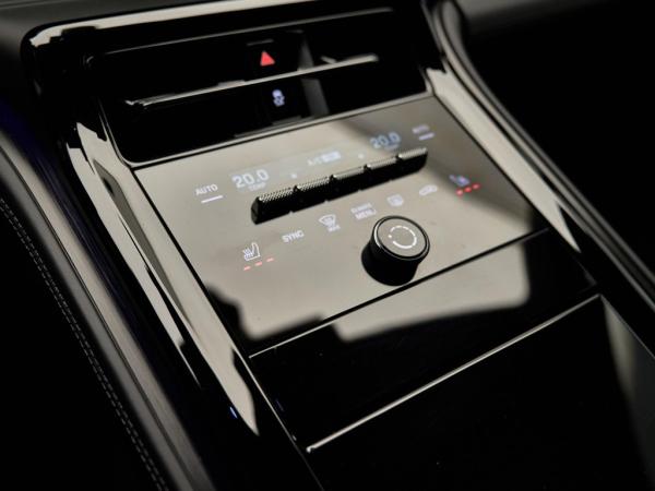 Porsche Panamera 2.9 4S E-Hybrid | Porsche occasion