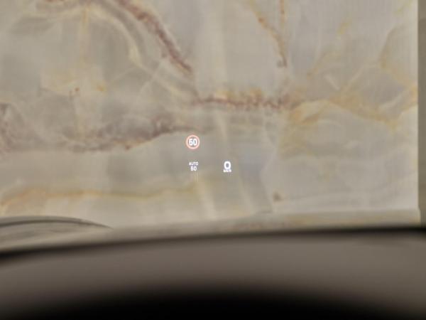 Porsche Panamera 2.9 4S E-Hybrid | Porsche occasion