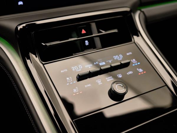 Porsche Panamera 2.9 4S E-Hybrid | Porsche occasion