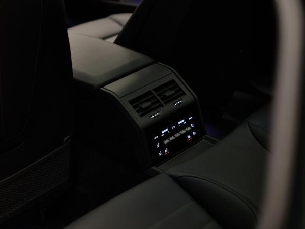 Porsche Panamera 2.9 4S E-Hybrid | Porsche occasion