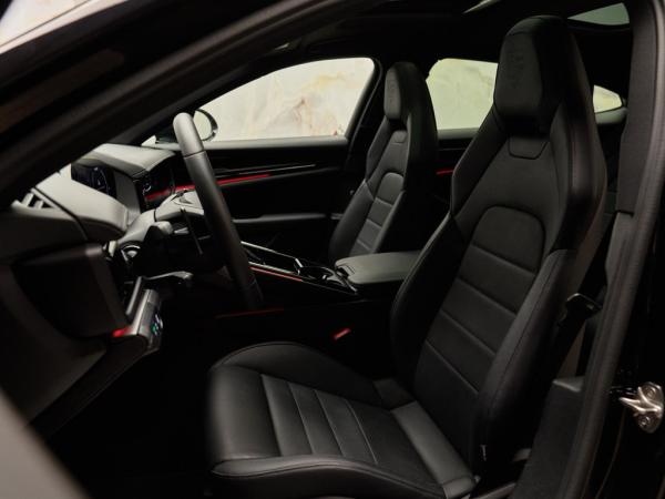 Porsche Panamera 2.9 4S E-Hybrid occasion | MAK Auto & Techniek Porsche Panamera 2.9 4S E-Hybrid occasion | MAK Auto & Techniek