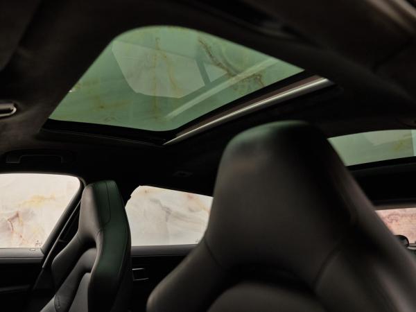 Porsche Panamera Sport Turismo 2.9 4S E-Hybrid | Porsche occasion Porsche Panamera Sport Turismo 2.9 4S E-Hybrid | Porsche occasion