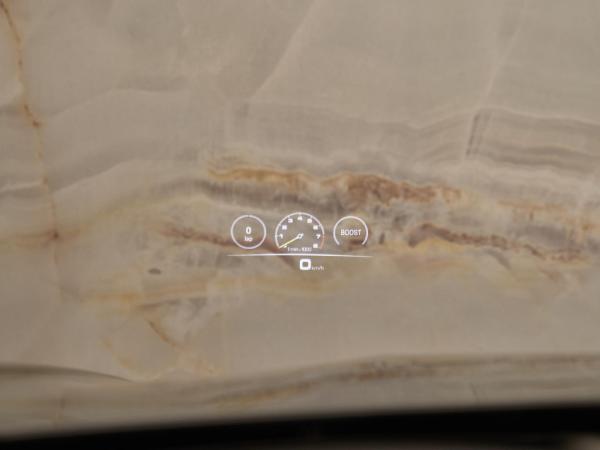 Porsche Panamera Sport Turismo 2.9 4S E-Hybrid | Porsche occasion Porsche Panamera Sport Turismo 2.9 4S E-Hybrid | Porsche occasion