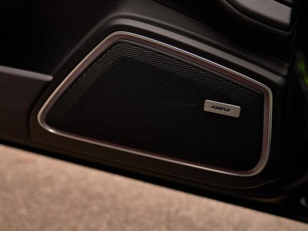 Porsche Panamera Sport Turismo 2.9 4S E-Hybrid | Porsche occasion Porsche Panamera Sport Turismo 2.9 4S E-Hybrid | Porsche occasion