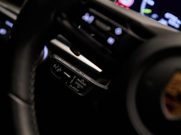 Porsche Panamera Sport Turismo 2.9 4S E-Hybrid | Porsche occasion Porsche Panamera Sport Turismo 2.9 4S E-Hybrid | Porsche occasion