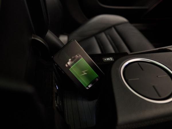 Porsche Panamera Sport Turismo 2.9 4S E-Hybrid | Porsche occasion Porsche Panamera Sport Turismo 2.9 4S E-Hybrid | Porsche occasion