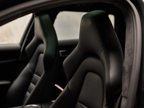 Porsche Panamera Sport Turismo 2.9 4S E-Hybrid | Porsche occasion Porsche Panamera Sport Turismo 2.9 4S E-Hybrid | Porsche occasion