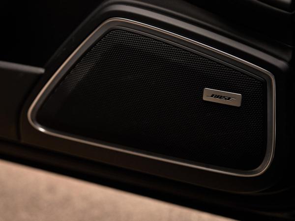 Porsche Panamera Sport Turismo 2.9 4S E-Hybrid | Porsche occasion