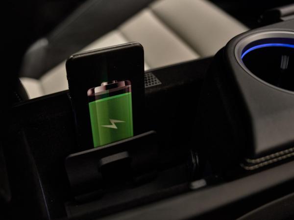 Porsche Taycan Sport Turismo  | Porsche occasion Porsche Taycan Sport Turismo  | Porsche occasion