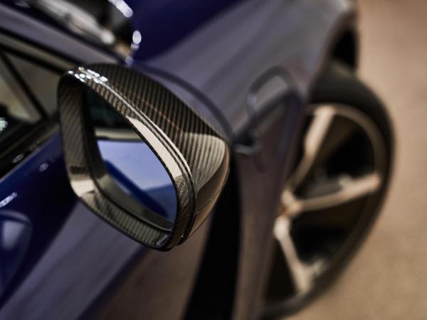 Porsche Taycan Sport Turismo  | Porsche occasion Porsche Taycan Sport Turismo  | Porsche occasion