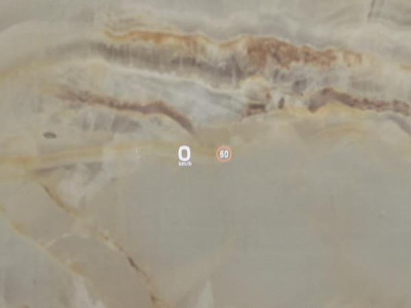 Porsche Taycan Sport Turismo 4S | Porsche occasion Porsche Taycan Sport Turismo 4S | Porsche occasion