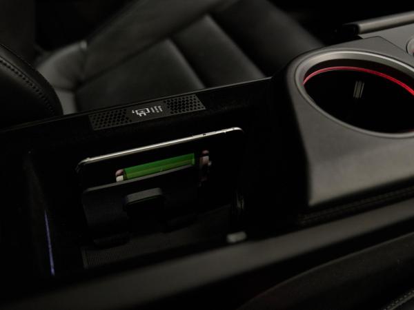 Porsche Taycan Sport Turismo 4S | Porsche occasion Porsche Taycan Sport Turismo 4S | Porsche occasion