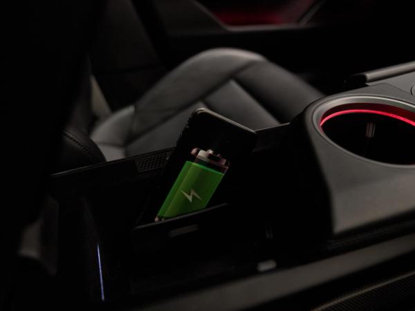 Porsche Taycan Sport Turismo GTS | Porsche occasion