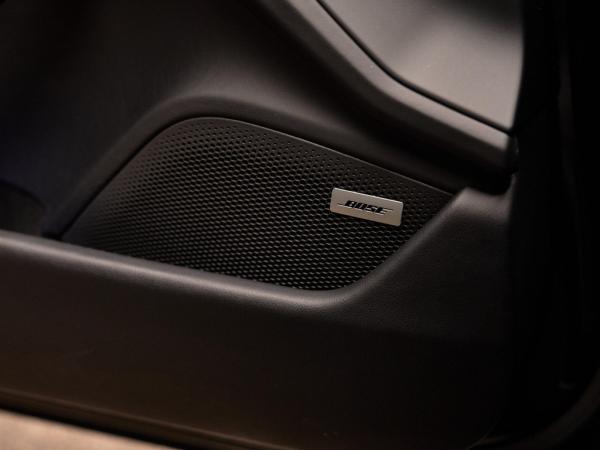 Porsche Taycan Sport Turismo GTS | Porsche occasion