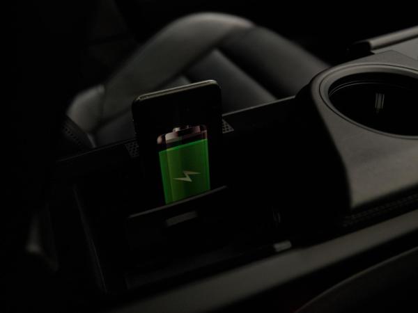 Porsche Taycan Sport Turismo GTS | Porsche occasion