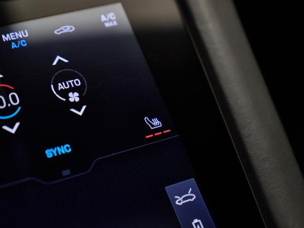 Porsche Taycan Sport Turismo GTS | Porsche occasion