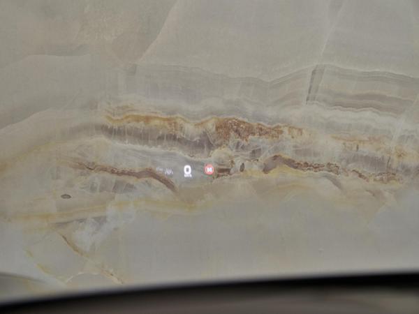 Porsche Taycan Sport Turismo Turbo S | Porsche occasion